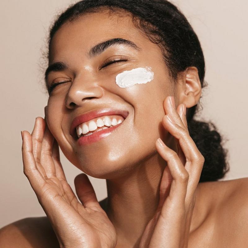 Urban Veda - Peptide-30 Radiance Recovery Night Cream | Ulta Beauty