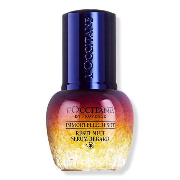 Revitalift 2.5 Hyaluronic Acid + Caffeine Under Eye Serum L'Oréal