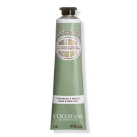 Almond Delicious Hands Hand Cream
