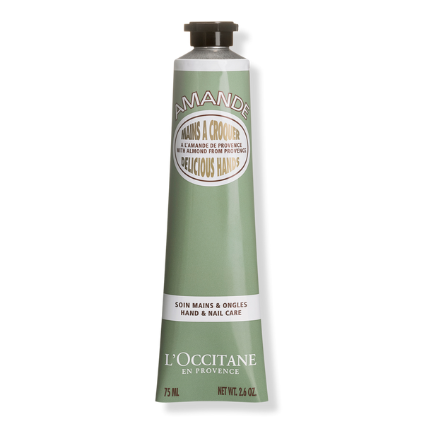 Cicalfate HANDS Restorative Hand Cream Avène Ulta Beauty