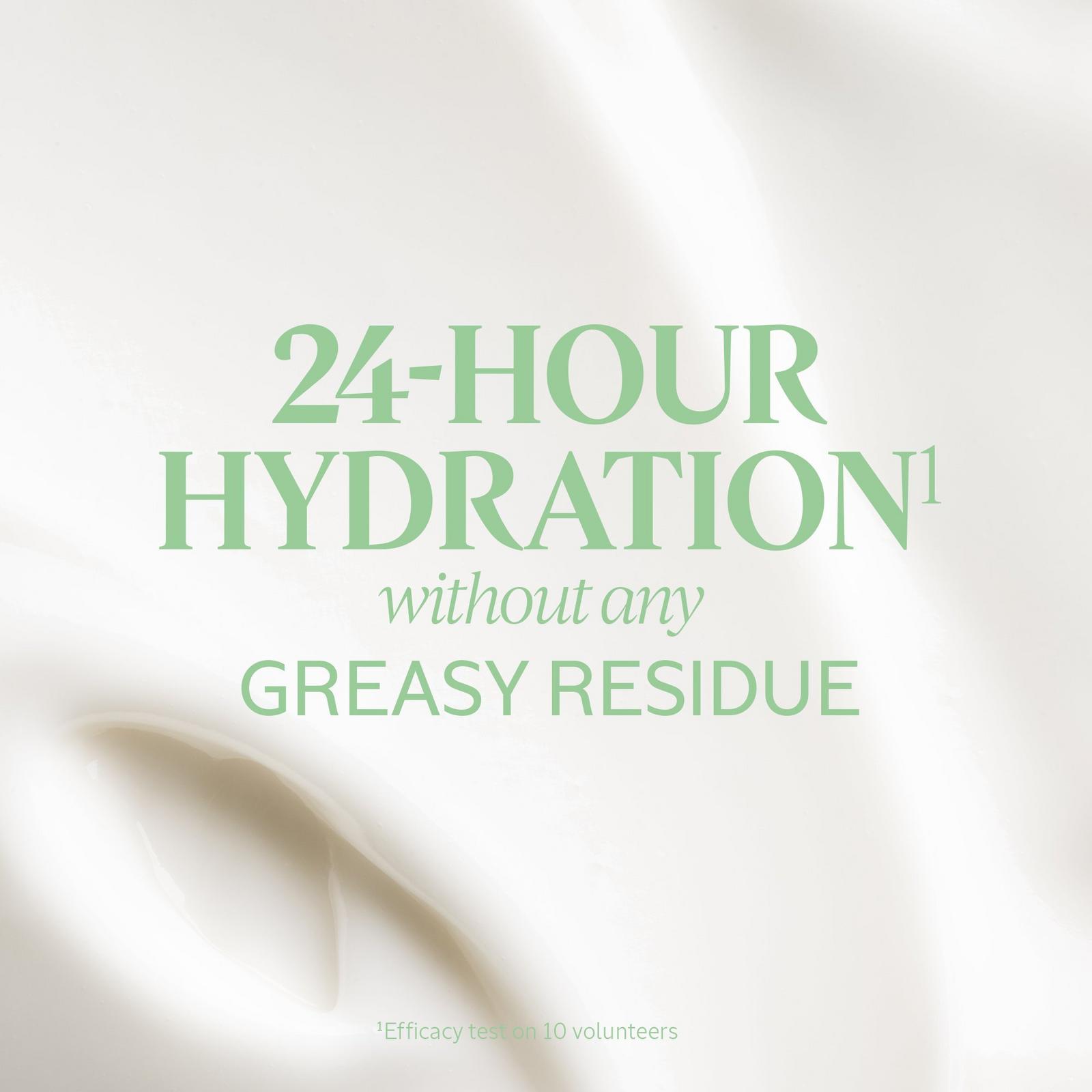 Almond Delicious Hands Hand Cream