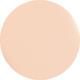 Peek of Pearl Morphe 2 Hide & Peek Concealer 
