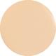 Peek of Vanilla Morphe 2 Hide & Peek Concealer 