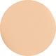 Peek of Fawn Morphe 2 Hide & Peek Concealer 