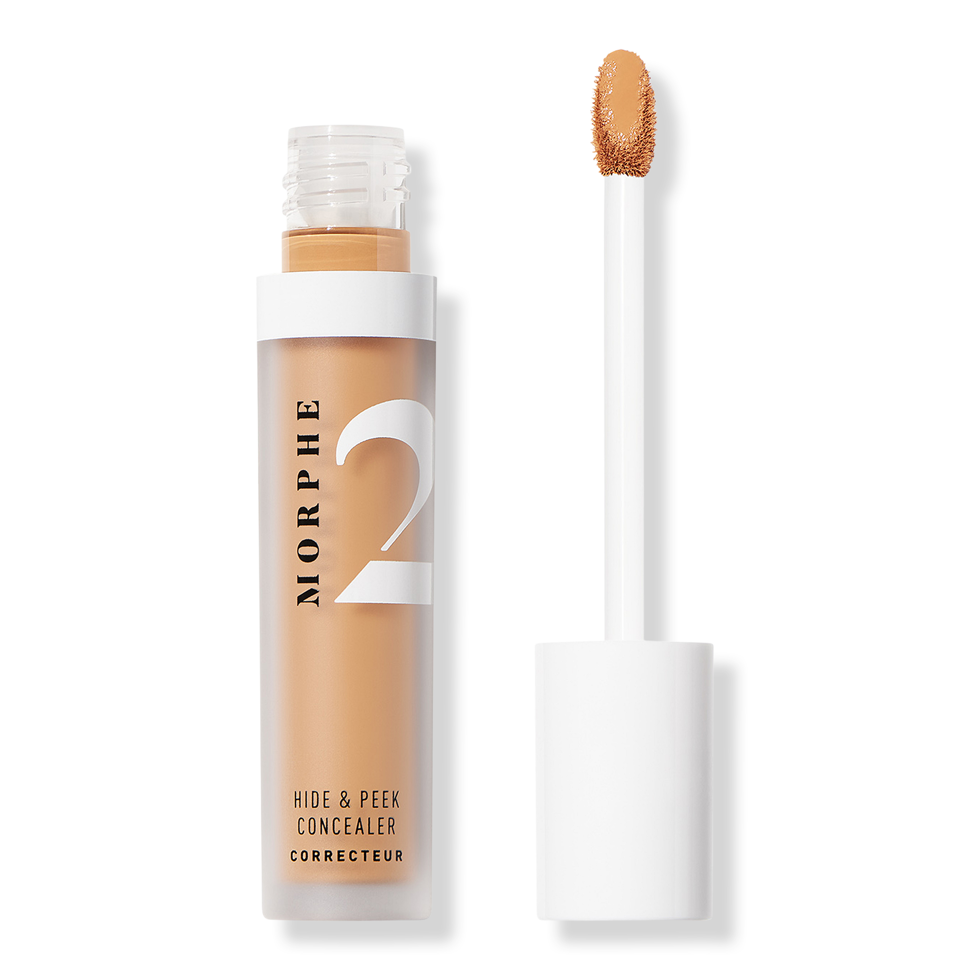 Morphe 2 Hide & Peek Concealer #1