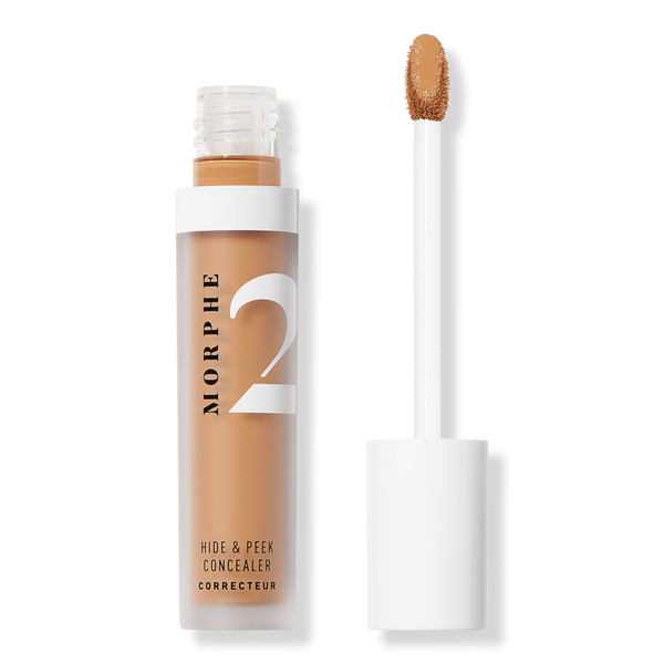 Morphe 2 Hide & Peek Concealer #1