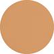 Peek of Golden Hide & Peek Concealer 