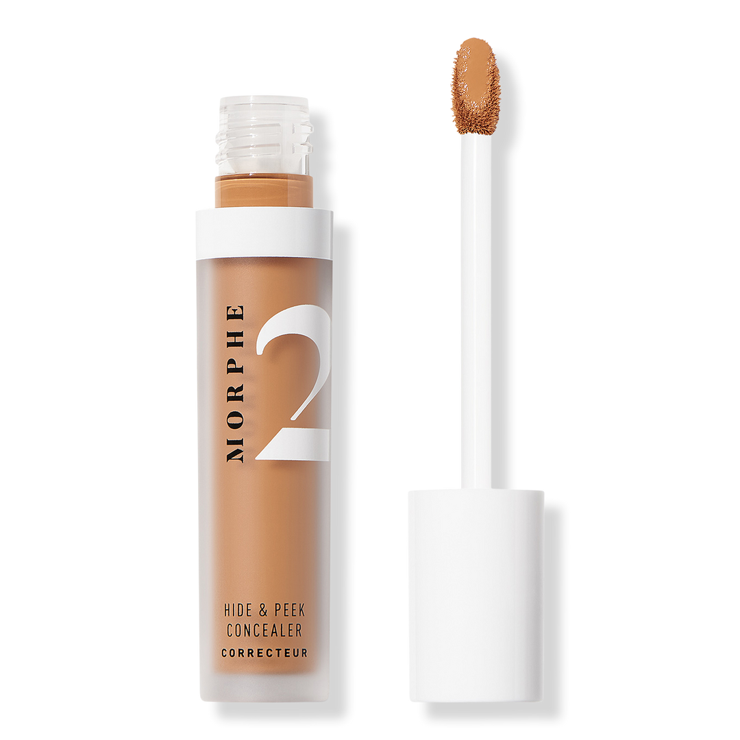 Morphe 2 Hide & Peek Concealer #1