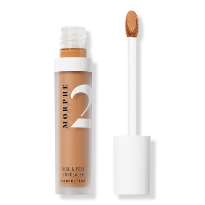 Morphe 2 Hide & Peek Concealer