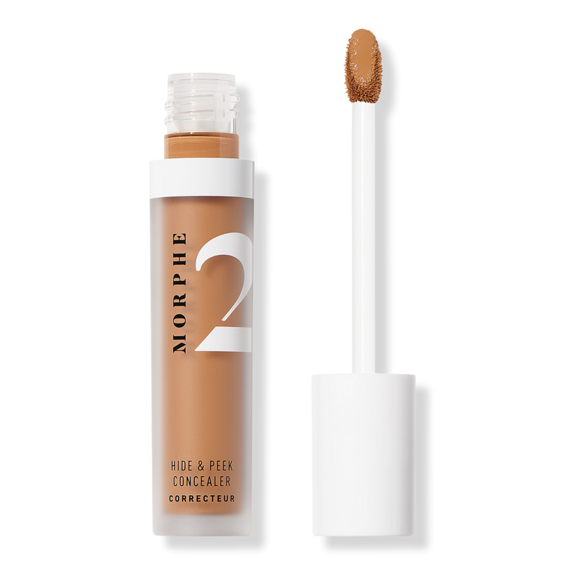 Morphe 2 Hide & Peek Concealer #1