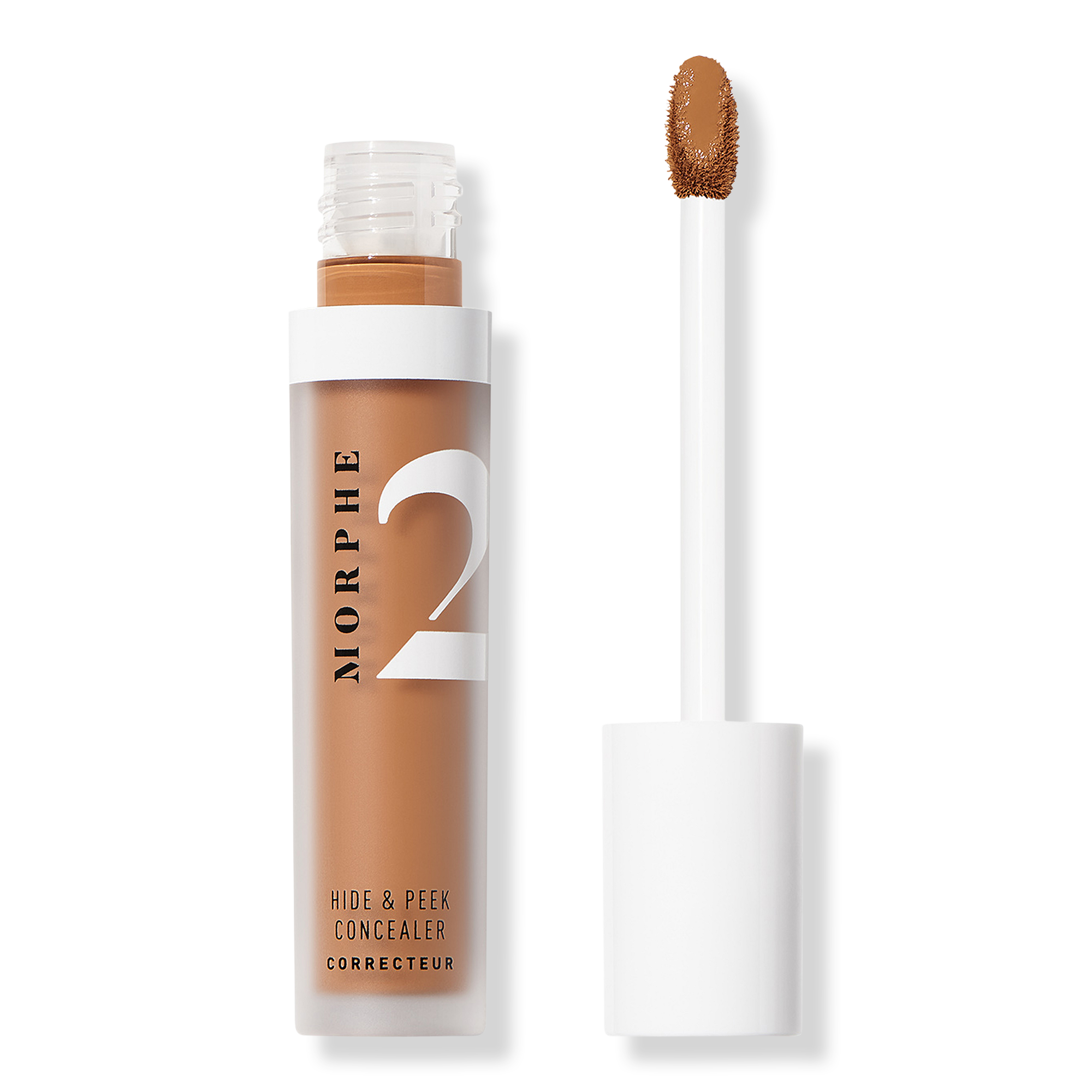 Morphe 2 Hide & Peek Concealer #1