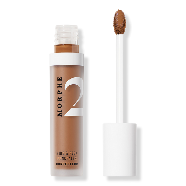 Morphe 2 Hide & Peek Concealer #1