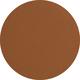 Peek of Chestnut Hide & Peek Concealer 