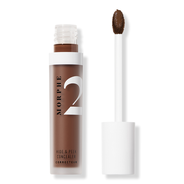 Hide & Peek Concealer Morphe 2 Ulta Beauty
