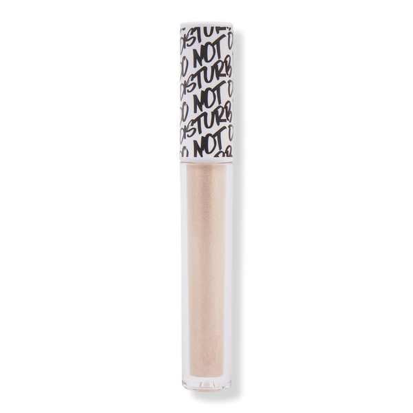 Butter Gloss NonSticky Lip Gloss NYX Professional Makeup Ulta Beauty