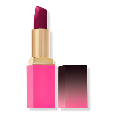 Juvia's Place The Berries Velvety Matte Lipstick