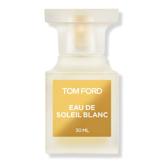 TOM FORD | Ulta Beauty