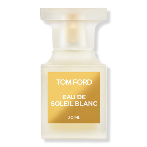 1.0 oz Eau de Soleil Blanc Eau de Toilette - TOM FORD | Ulta Beauty