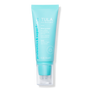 TULA Supersize Blurring & Moisturizing Filter Primer - Luna
