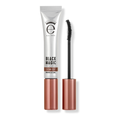 Eyeko Black Magic: Cocoa Edit Mascara