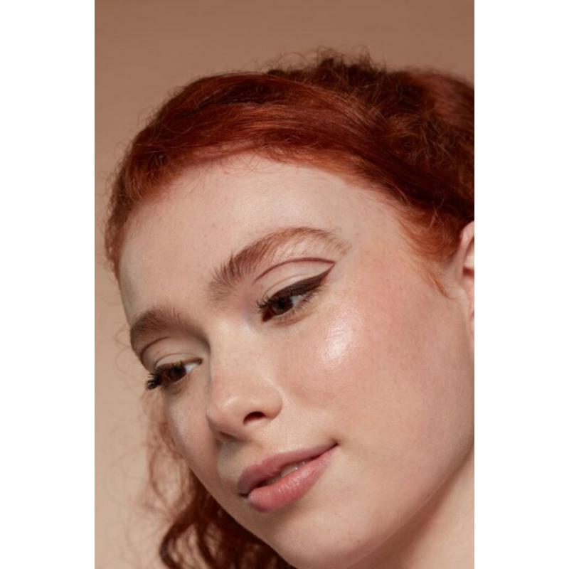 Eyeko - Brown Black Magic: Cocoa Edit Liquid Eyeliner | Ulta Beauty