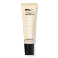 Nudeskin Hydrating Peptide Lip Butter