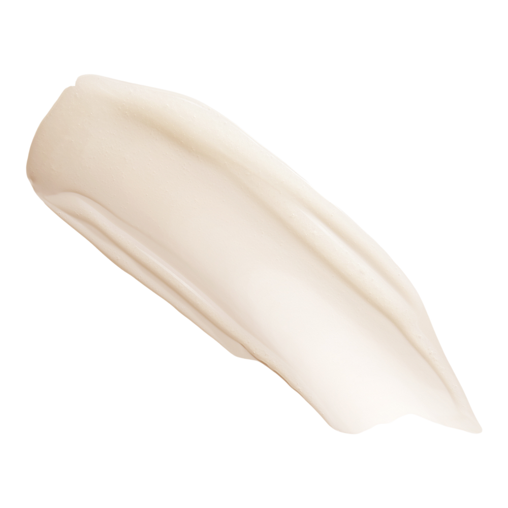 Nudeskin Hydra-Peptide Lip Butter