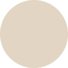 Clear
