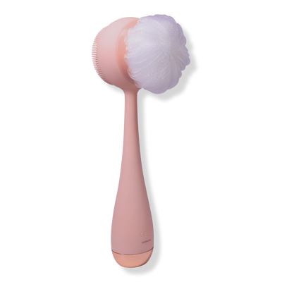 PMD Clean Body - Smart Body Cleansing Device