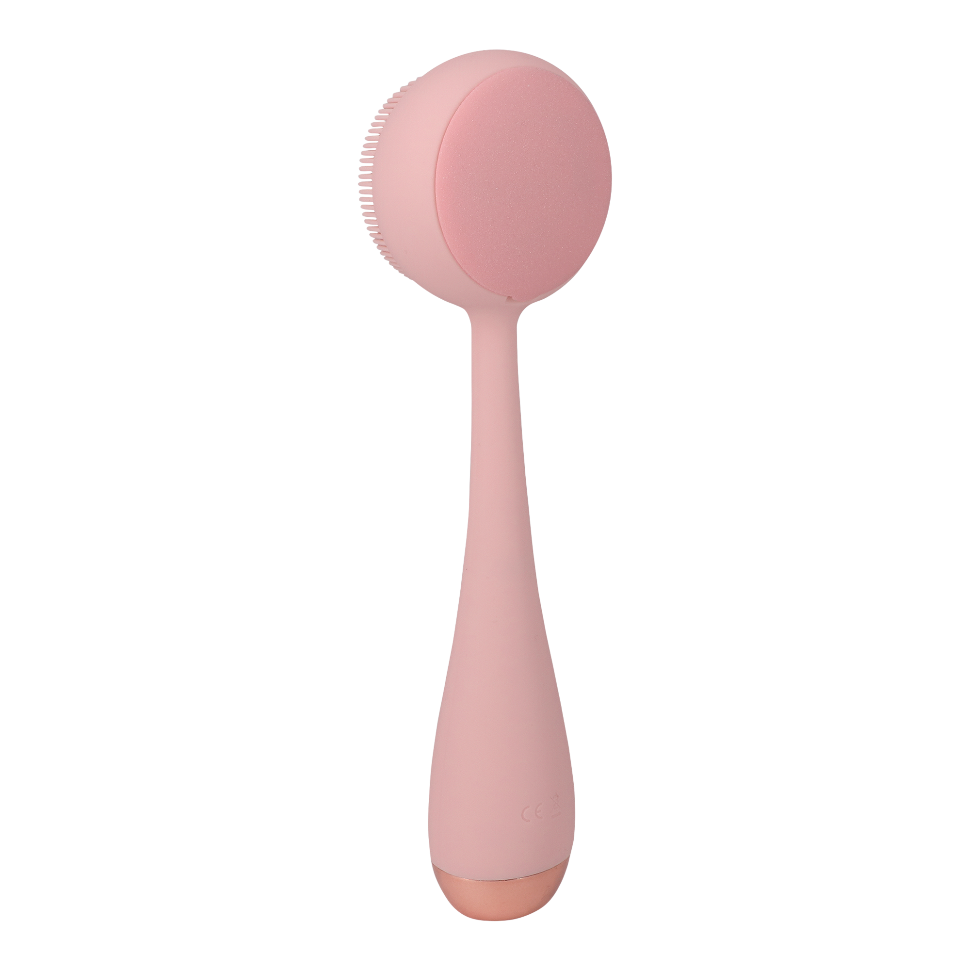 PMD Clean Body Cleansing Device