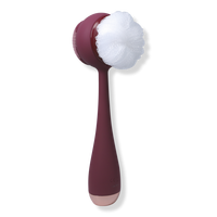Clean Body - Smart Body Cleansing Device