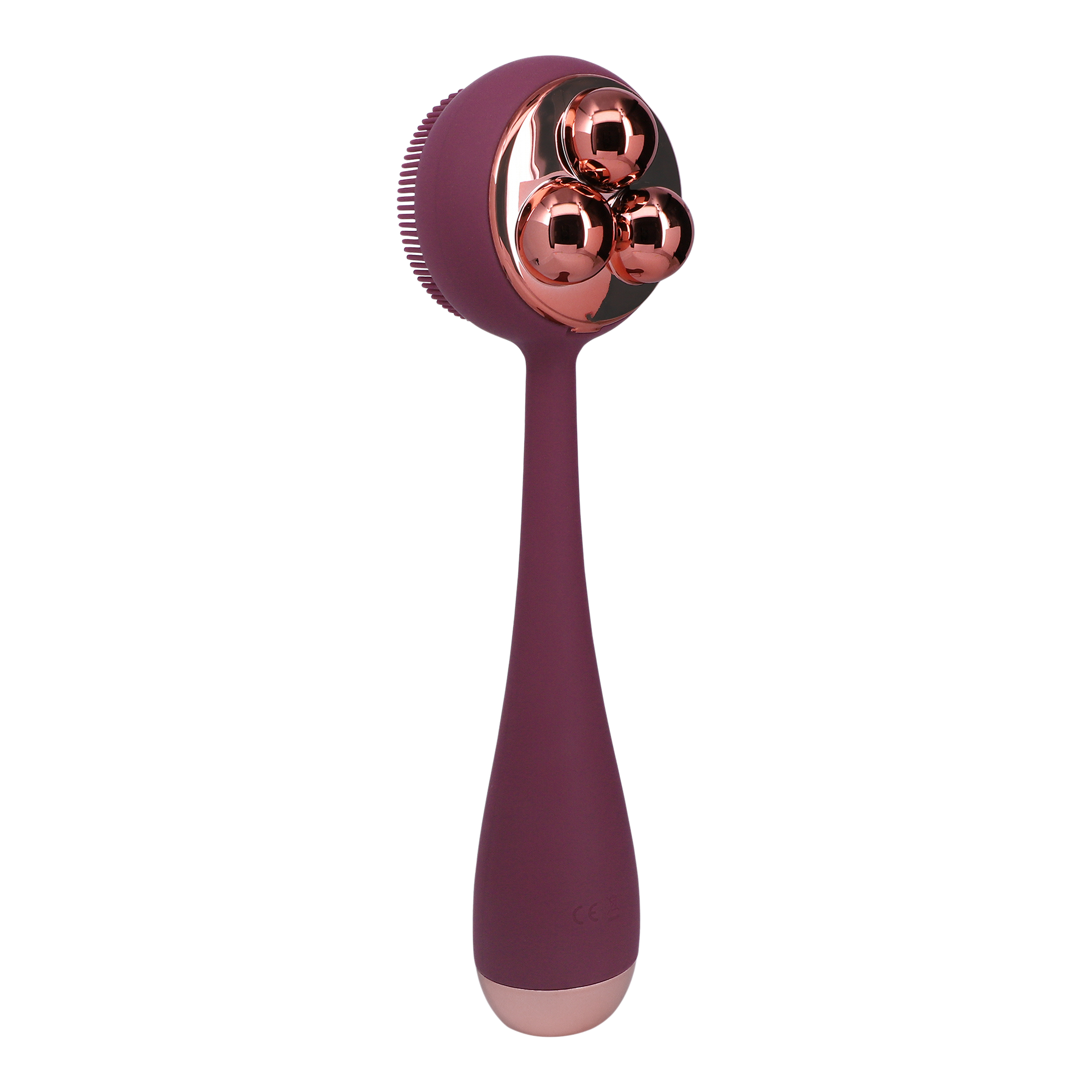 PMD Clean Body Cleansing Device - Thumbnail 4