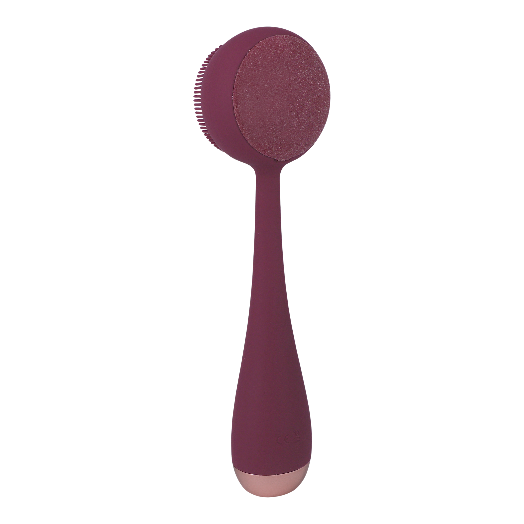 PMD Clean Body Cleansing Device - Thumbnail 5