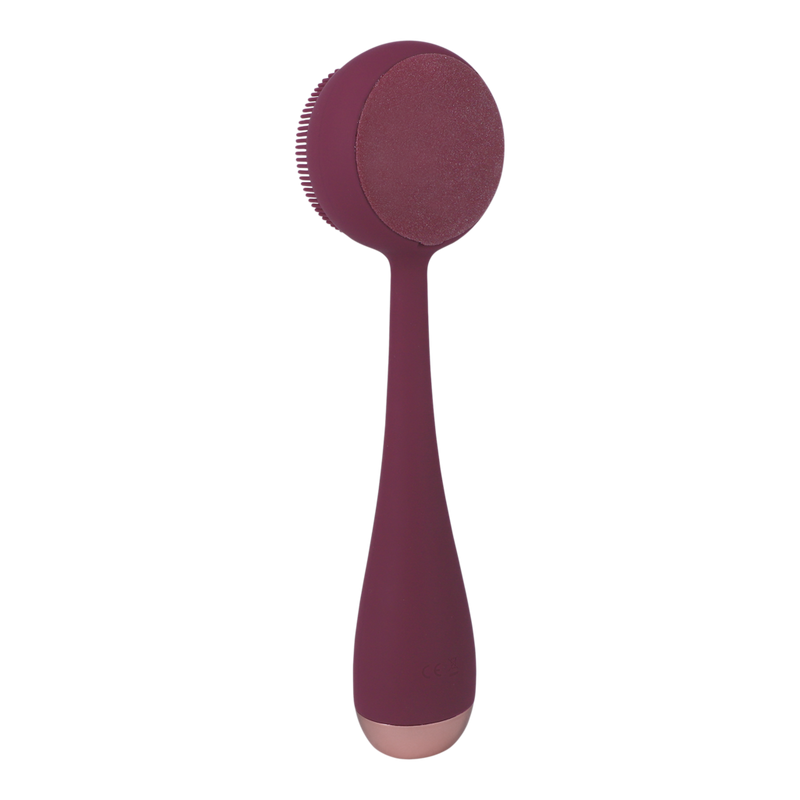 PMD - Berry Clean Body - Smart Body Cleansing Device | Ulta Beauty