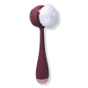 Berry