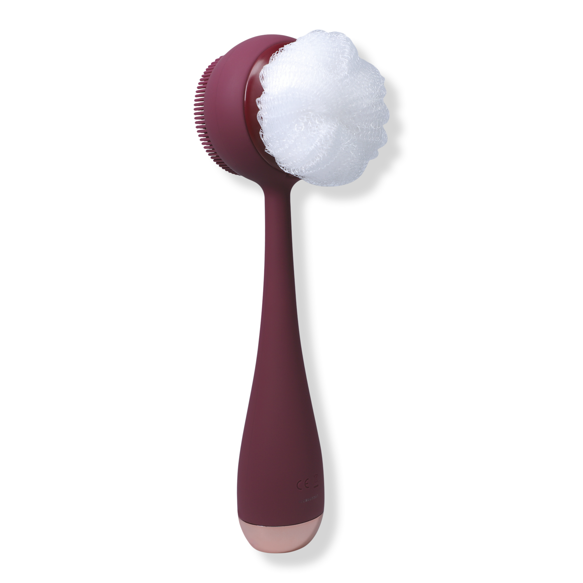 Berry Clean Body - Smart Body Cleansing Device 