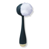 Clean Body - Smart Body Cleansing Device