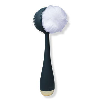 PMD Clean Body - Smart Body Cleansing Device