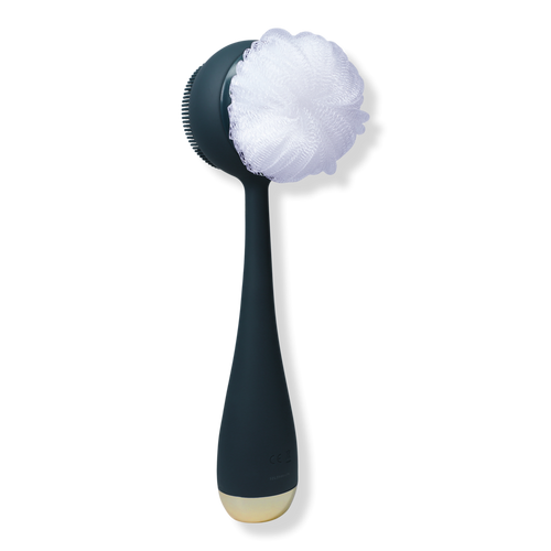 PMD Clean Body - Smart Body Cleansing Device
