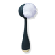 Navy Clean Body - Smart Body Cleansing Device