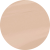 15N