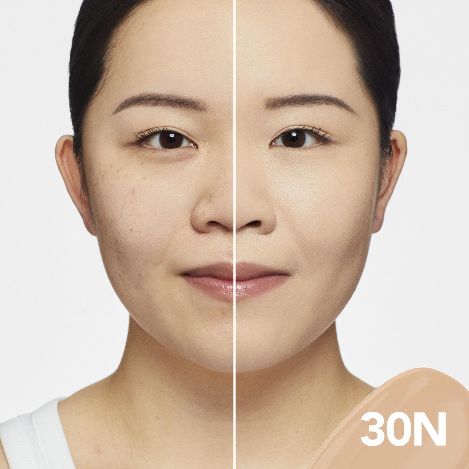 Continuous Correction Tone-Evening CC Cream SPF 50+