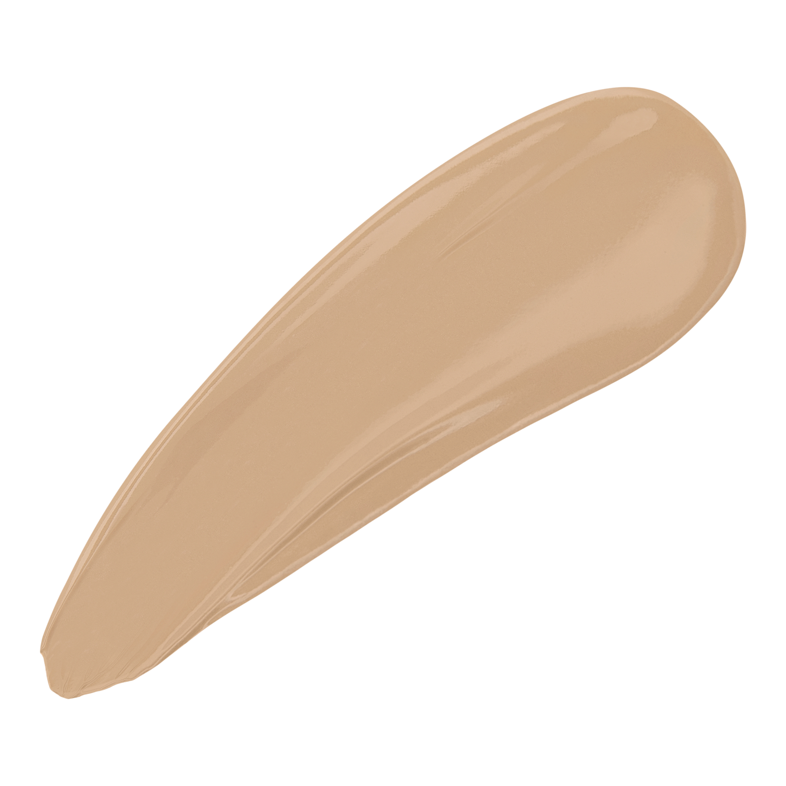 Continuous Correction Tone-Evening CC Cream SPF 50+