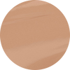 37N