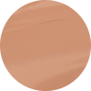 40N