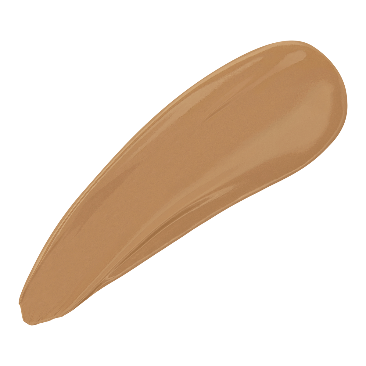 Continuous Correction Tone-Evening CC Cream SPF 50+