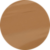 50N