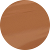 60N