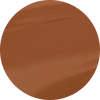 75N