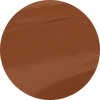 85N
